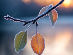 元旦至，别说“元旦快乐”了，切记这30句祝福语，温馨立春易懂