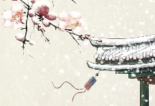 2025双春年结婚好吗?2025年立春是哪一天